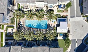 6140 Colt Pl 104, Carlsbad, CA 92009