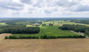 30 Acres Oneal Rd, Athens, AL 35614