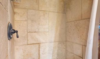 62 SKYLINE Dr, Bondurant, WY 82922