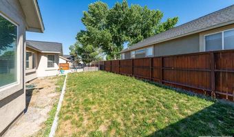 959 Julia Ln, Fernley, NV 89408