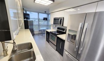 3500 Mystic Pointe Dr 401, Aventura, FL 33180