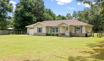 978 Grandmas Pl, Baker, FL 32531