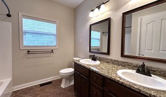 240 Cross Creek Ct, Alvaton, KY 42122