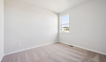 3363 N Irvington St, Aurora, CO 80019