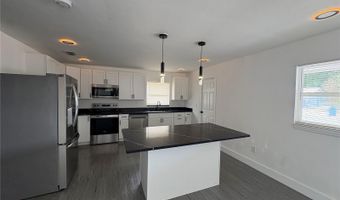 1533 SW MARTIN LUTHER KING JR St, Arcadia, FL 34266