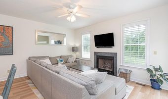 36783 JAHNIGEN Dr, Frankford, DE 19945