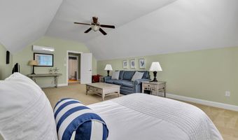 18131 EMERSON Way, Georgetown, DE 19947