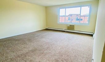 1217 S Old Wilke Rd 11-406, Arlington Heights, IL 60005