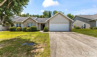 58 Lilac Fields Way, Arden, NC 28704