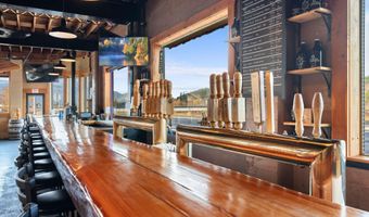 7209 First St, Bonners Ferry, ID 83805
