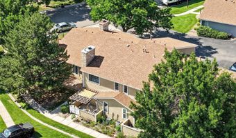 8422 Everett Way C, Arvada, CO 80005