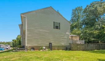 3001 BENEFIT Ct, Abingdon, MD 21009
