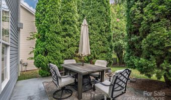 10121 Halkirk Manor Ln, Charlotte, NC 28278