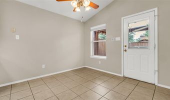 1426 Silver Spur Dr, Allen, TX 75002