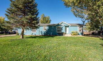 761 N 4475 W, Cedar City, UT 84721