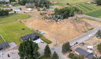Tbd 15 S, Blackfoot, ID 83221
