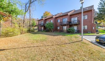 5 Sugar Loaf Ct 7, Alloway, NJ 07462