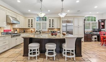 5114 WESSLING Ln, Bethesda, MD 20814