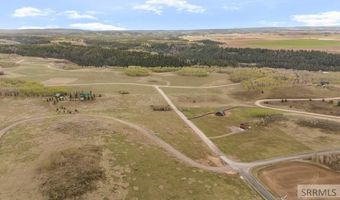 1628 Teton View Dr, Ashton, ID 83420