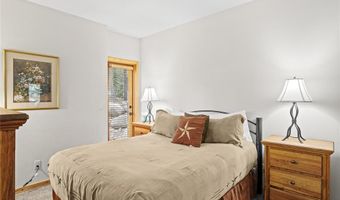 260 Ski Hill Rd A1, Breckenridge, CO 80424
