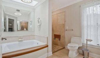 1407 PEARTREE Ln, Bowie, MD 20721