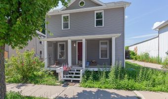 334 Erie, Adrian, MI 49221