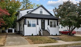 332 CHESTNUT St, Audubon, NJ 08106