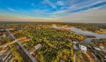 Riviera -Parcel 2 Drive, Biloxi, MS 39532