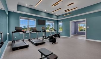 750 Lighthouse Dr 1209, Barnegat, NJ 08005