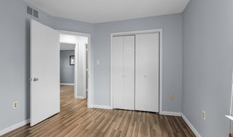 1 SEQUOIA Ct, Bear, DE 19701