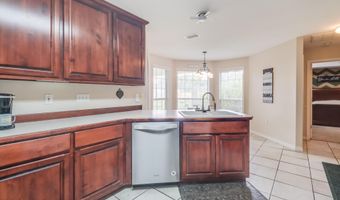 9249 Taylor Dr, Biloxi, MS 39532