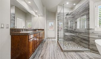 621 Lomprey Ave, Henderson, NV 89002