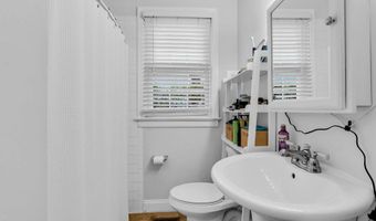 1702 Grand Ave, Asbury Park, NJ 07712