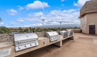 760 S Kihei Rd 217, Kihei, HI 96753