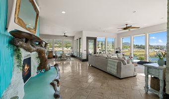 108 SEA CLIFF Ter, Brookings, OR 97415
