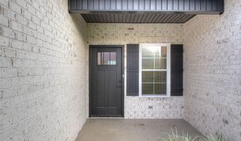 255 Greenwood Rd, Afton, TN 37616