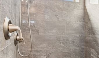 3383 Sunbeam Dr, Bullhead City, AZ 86429