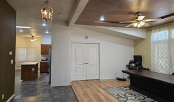 421 S Dakota Dr, Camp Verde, AZ 86322