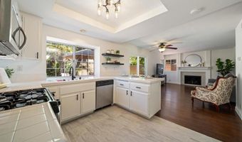 431 Avenida Canora, Oceanside, CA 92057