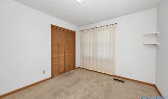 22724 Cairo Hollow Rd, Athens, AL 35614
