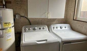709 N East D St, Alturas, CA 96101