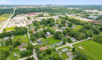 3303 Chase St, Indianapolis, IN 46217