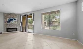 705 W QUEEN CREEK Rd 1179, Chandler, AZ 85248