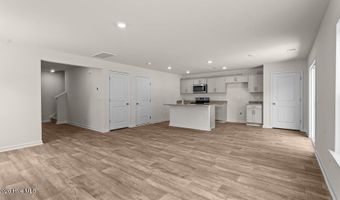 339 Rudys Ct, Ayden, NC 28513