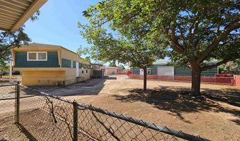 3 Munsey St, Alamogordo, NM 88310