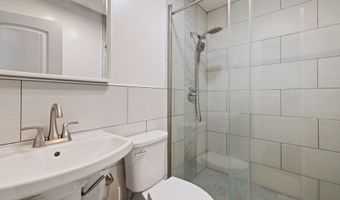 1890 W ROCK Holw, Bluffdale, UT 84065