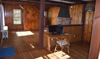 194 Wood Ln, Brandon, VT 05733