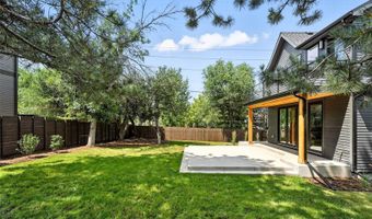 3845 19th St, Boulder, CO 80304