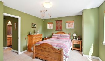 22524 Sambar Loop, Chugiak, AK 99567
