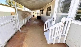 10350 Baseline 119, Alta Loma, CA 91701